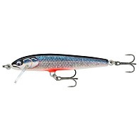 Воблер Rapala Floater Elite 85 GDSPWR 6,5 гр   FE85-GDSPWR — варианты, разновидности модели