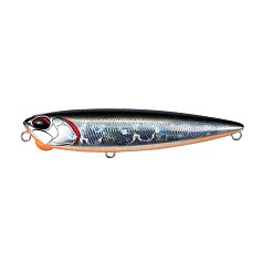 Воблер DUO Realis Pencil 100F ADA3081 Prism Shad 14,3 гр   DUO-40724 — цена и наличие в каталоге