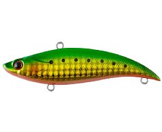 Воблер TsuYoki Vika 90S 1020 30 гр — цена и наличие в каталоге