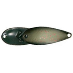 Колеблющаяся Блесна Forest Pal 2016 Color 2.5g 2,5 гр 31 мм #18   PAL 2016 color 2.5g #18 — цена и наличие в каталоге