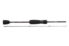 Спиннинг Zetrix Tezza 672L 204 см 1,5 - 8 гр    TZS-672L — цена и наличие в каталоге