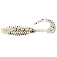 Силиконовая приманка Relax Turbo 5 125 мм 10 шт TL013   TRT5-TL013 — варианты, разновидности модели