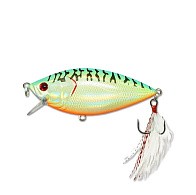 Воблер Kosadaka Host XS 70F HT 14,4 гр   HostxS70F-HT — варианты, разновидности модели