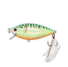 Воблер Kosadaka Host XS 70F HT 14,4 гр   HostxS70F-HT — цена и наличие в каталоге