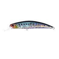 Воблер DUO Spearhead Ryuki 110S SW CPB0054 Genkai Sardine 21 гр   DUO-15453 — варианты, разновидности модели