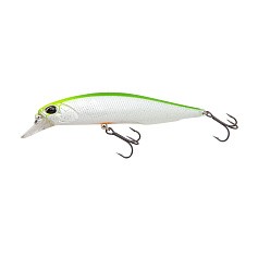 Воблер DUO Realis Jerkbait 100SP ACCZ161 14,5 гр   DUO-73470 — цена и наличие в каталоге