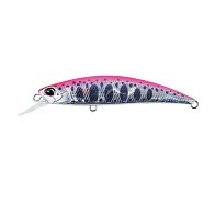Воблер DUO Spearhead Ryuki 70S ADA4019 Pink Yamame 9 гр   DUO-43346 — варианты, разновидности модели