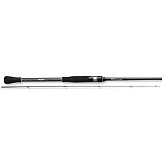 Спиннинг Graphiteleader Silverado Prototype 832M 251 см 5 - 22 гр  22  22GSILPS-832M — цена и наличие в каталоге