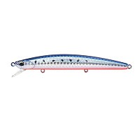 Воблер DUO Tide Minnow Lance 160S AHA0087 Mazume Sardine 28 гр   DUO-61644 — варианты, разновидности модели