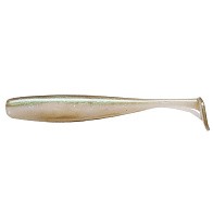 Силиконовая приманка Storm Tock Minnow 03 80 мм 5 шт SH   TOM03-SH — варианты, разновидности модели
