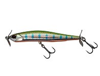 Воблер Kosadaka Aspen 90S NTR 15 гр   Aspen90S-NTR — варианты, разновидности модели