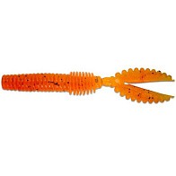 Силиконовая приманка Kosadaka Shaker 90 90 мм 3 шт OL   Shooter90-OL — варианты, разновидности модели