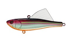 Воблер Strike Pro Tornado Vibe 65 GC10F 14,5 гр   EG-204A-UV#GC10F — цена и наличие в каталоге