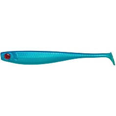 Силиконовая приманка Narval Skinny 20 200 мм 2 шт 048-Dichka   NVLSN20048 — цена и наличие в каталоге