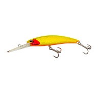 Воблер DUO Realis Fangbait 140 DR SW ADA3121 Phoenix 41,2 гр   DUO-88262 — варианты, разновидности модели