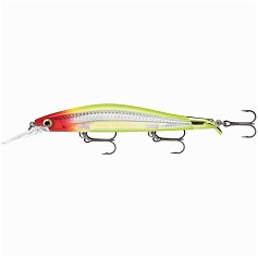 Воблер Rapala Ripstop Deep 09 CLN 8 гр   RPSD09-CLN — цена и наличие в каталоге