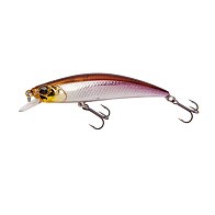Воблер DUO Spearhead Ryuki 70F GSN4011 Stream Shad 5,3 гр   DUO-77426 — варианты, разновидности модели
