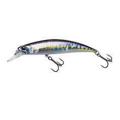 Воблер DUO Spearhead Ryuki 80SP CPA4009 River Bait 5,6 гр   DUO-97353 — цена и наличие в каталоге