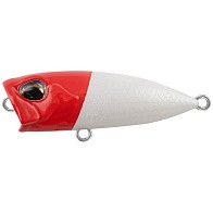 Воблер TsuYoki Nomi 40F 443 3,3 гр — варианты, разновидности модели