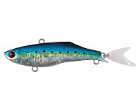 Воблер TsuYoki Savior 76S Y018 24 гр — варианты, разновидности модели