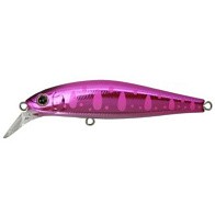 Воблер ZipBaits Rigge Flat 80S 265 13,4 гр — варианты, разновидности модели