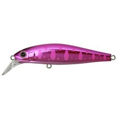 Воблер ZipBaits Rigge Flat 80S 265 13,4 гр — цена и наличие в каталоге