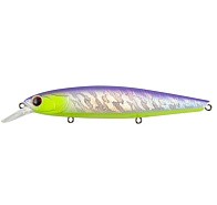Воблер TsuYoki Draga 130SP HUM 24,3 гр — варианты, разновидности модели