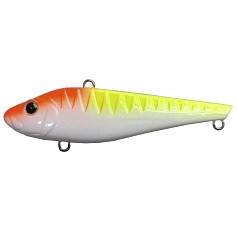 Воблер Narval Frost Sardelle 95 049-Evening Stroll 32 гр   NFLSD95049 — цена и наличие в каталоге