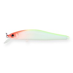 Воблер Strike Pro Jumper 110SP A116L Fluo Clown 16,3 гр   EG-192C-SP#A116L — цена и наличие в каталоге