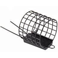 Кормушка Feeder Concept Ground Hooks Oversize  40 гр   Таракан большой  FCMC-GO-040 — варианты, разновидности модели