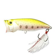 Воблер Kosadaka Sol Popper 65 NT 10,6 гр   SolP65-NT — варианты, разновидности модели