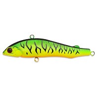 Воблер DUO Refina 80L P59 14 гр   DUO-REF-80L-P59 — варианты, разновидности модели