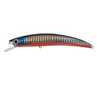 Воблер TsuYoki Tamer 112SP 413 12,7 гр — варианты, разновидности модели