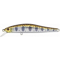 Воблер ZipBaits Rigge 90F 810 9,5 гр — цена и наличие в каталоге