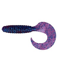 Силиконовая приманка Relax Twister 6 130 мм 5 шт TS165   VR6-TS165 — варианты, разновидности модели