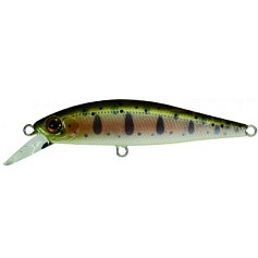 Воблер ZipBaits Rigge Flat 50S 851 5,3 гр — цена и наличие в каталоге