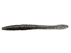 Силиконовая приманка Sawamura Ridge 4 101 мм 10 шт 008   SWRI4008 — цена и наличие в каталоге