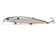 Воблер Kosadaka Squad XS 128SP GT 22,1 гр   SquadxS128SP-GT — варианты, разновидности модели