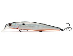 Воблер Kosadaka Squad XS 128SP GT 22,1 гр   SquadxS128SP-GT — цена и наличие в каталоге