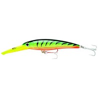 Воблер Rapala X-Rap Magnum 40 FT 97 гр   XRMAG40-FT — варианты, разновидности модели