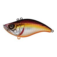 Воблер Strike Pro Flap Jack 75 A284-713 Bronze Back Silver OB 21,8 гр   EG-128C#A284-713 — варианты, разновидности модели