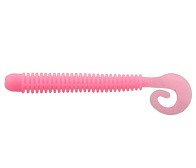 Силиконовая приманка Lucky John Ballist 2.5in 63 мм 10 шт F05 Pro Series  140101-F05 — варианты, разновидности модели