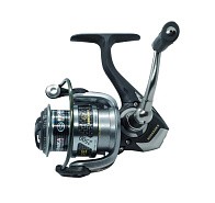 Катушка Kosadaka Empire 2500  21  Empire2500 — варианты, разновидности модели