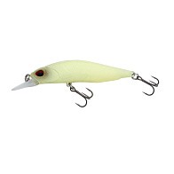 Воблер DUO Realis Rozante 63SP CCC3517 5 гр   DUO-75184 — варианты, разновидности модели