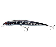Воблер Fishycat Ocelot 125F X07 12,7 гр — цена и наличие в каталоге