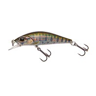 Воблер DUO Spearhead Ryuki 50S Takumi ANA4834 Yamame ND II 4 гр   DUO-47037 — варианты, разновидности модели