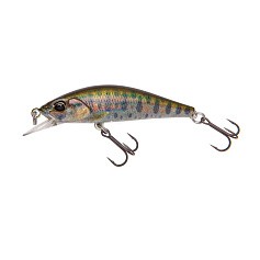 Воблер DUO Spearhead Ryuki 50S Takumi ANA4834 Yamame ND II 4 гр   DUO-47037 — цена и наличие в каталоге