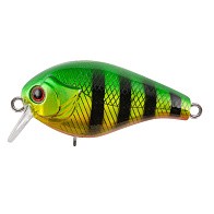 Воблер TsuYoki Macho SR 42F 1052 6,2 гр — варианты, разновидности модели