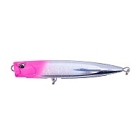 Воблер DUO Rough Trail Bubbly 185F CPA0523 77 гр   DUO-75351 — варианты, разновидности модели