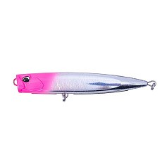 Воблер DUO Rough Trail Bubbly 185F CPA0523 77 гр   DUO-75351 — цена и наличие в каталоге